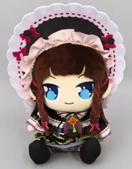 2025年最新】プリパラ あろま ぬいぐるみの人気アイテム - メルカリ