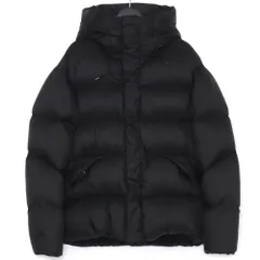 ジャケット・アウター old Supreme Primaloft Alpine M-65 XL 00s Supreme “ALPINE M-65 JACKET” PRIMALOFT SPIEWAK製 - blue room