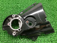 2025年最新】スプロケットカバー zrxの人気アイテム - メルカリ
