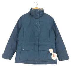 エルエルビーン L.L.Bean マウンテンダウンジャケット レディース  XSのサムネイル