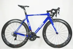 2025年最新】zipp 202 ホイールの人気アイテム - メルカリ