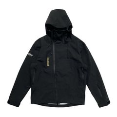 EXPANSION / mount marcy gore tex jacket
