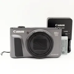 2025年最新】PowerShot SX720 HSの人気アイテム - メルカリ 2025年最新】PowerShot SX720 HSの人気アイテム - メルカリ