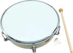 Item thumbnail for item aa4cf2ce-23ec-44bf-ba7e-0ff779a1d4ef