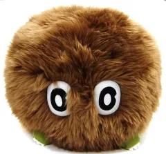 2026年最新】クリボーぬいぐるみの人気アイテム - メルカリ