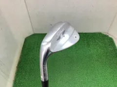 [再値下げ]レフティ　ウェッジ　48度　ほぼ新品 楽天市場】レフティ ウェッジ 48度（スポーツ・アウトドア）の通販