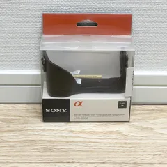 2024年最新】SONY カメラケースの人気アイテム - メルカリ