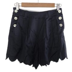 Item thumbnail for item fcd6261d-82fc-4d33-813b-d4aa2cc0b86c