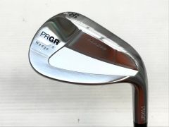 【最短翌日発送】0 WEDGE | 56 | WEDGE | Diamana for PRGR (0 WEDGE) | 中古 | ウェッジ | プロギア
