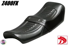 2025年最新】z400fx シートの人気アイテム - メルカリ