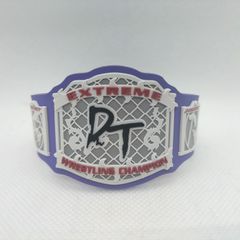 ベルトラバーストラップ　DDT EXTREME級