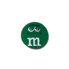 M＆M`s】エムアンドエムズ商品ピックアップ！！