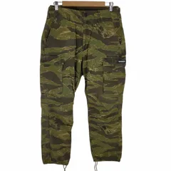 ネイバーフッド NEIGHBORHOOD MIL-BDU . TIGER C-PT メンズ JPN：L のサムネイル