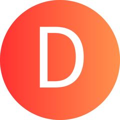 ディズニー ヴァイスシュヴァルツ 自由への憧れ ジャスミン SSP PSA10