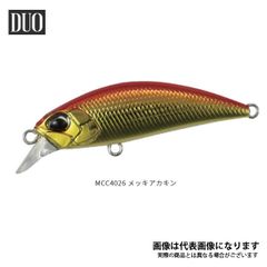 Item thumbnail for item ecfd56a2-69a6-4d76-aa30-d3762687334f