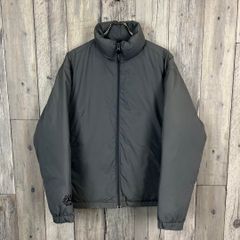 Item thumbnail for item 5aa0d2eb-6b52-463e-a662-6304da6bba98