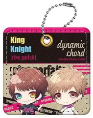 2025年最新】dynamic chord 玲音の人気アイテム - メルカリ