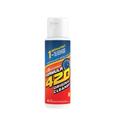 Formula 420 Cleaner - A1　4 OZ