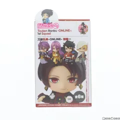 2025年最新】ねんどろいど 刀剣乱舞-online- 陸奥守吉行の人気