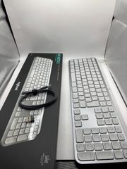 ロジクール　Logicool  MX KEYS S ワイヤレス キーボード KX800sPG