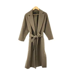 2025年最新】Vermeil par iena ヴェルメイユパーイエナ サイド