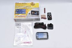 セルスター AR-S1A