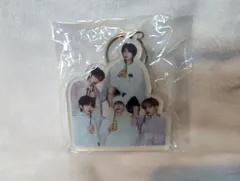 TXT 誓い HMV タワレコフライヤー 10種 コンプ×40セット