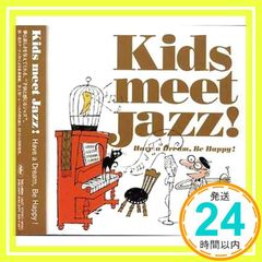 Item thumbnail for item f14c26e7-0115-47ca-9254-0b4ae0810b4e