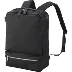 【新品・2営業日で発送】タケオキクチ ビジネスリュック 342024