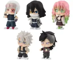 2025年最新】甘露寺蜜璃ならぶんですの人気アイテム - メルカリ