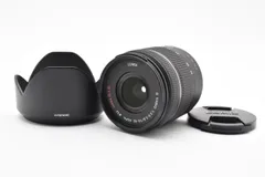 2025年最新】LUMIX G VARIO 14-140の人気アイテム - メルカリ