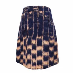 2024年最新】Max Mara スカートの人気アイテム - メルカリ 