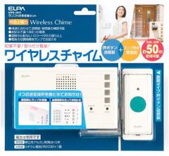 チョークレスボード 45×60cm - メルカリ