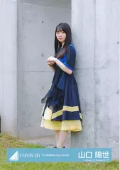 2025年最新】月と星が踊るmidnight 生写真の人気アイテム - メルカリ