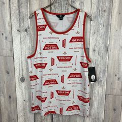 Item thumbnail for item ff81a61d-824c-4a8c-9fb5-6afd9fbbafdb