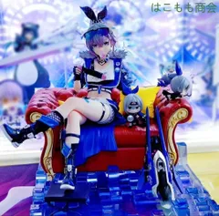 2025年最新】崩壊スターレイル 黄泉 フィギュアの人気アイテム