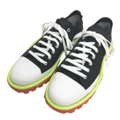 2025年最新】raf simons runnerの人気アイテム - メルカリ