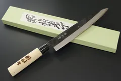 2026年最新】身卸包丁の人気アイテム - メルカリ