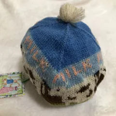 【新品未使用】バラ色の帽子 2025年最新】Yahoo!オークション -バラ色の帽子(ファッション)の