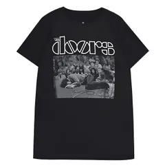 DRT tシャツ　ブラック 4．1oz ドライアスレチックTシャツ ＜アダルト＞ 5900