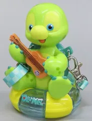 ♡ダッフィー＆フレンズ♡ぬいぐるみバッヂ♡サニーファン♡2021年♡タグ値札付き 楽天市場】ダッフィー＆フレンズのサニーファン シェリーメイ