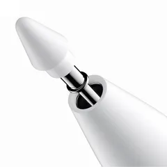 2025年最新】xiaomi smart pen 2 (第二世代)の人気アイテム