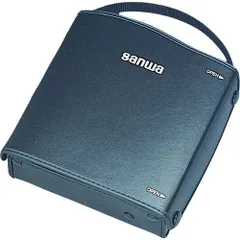 取り引き限定】【中古品】 サンワ Sanwa ハイブリッドミニテスタ