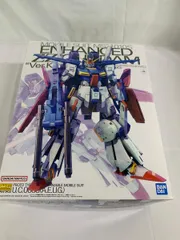 2024年最新】mg ダブルゼータガンダム ver.ka 強化型の人気アイテム 