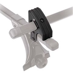 Item thumbnail for item 6c8e0b44-6ba2-4608-82d2-68af7fdf42ba