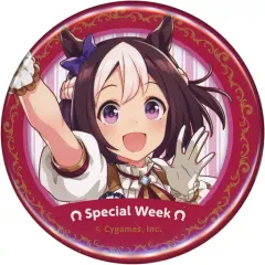 2025年最新】ニュースターズロゼの人気アイテム - メルカリ