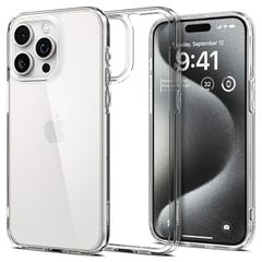 Item thumbnail for item 40c36068-699e-4a65-8f38-2b0170057dac