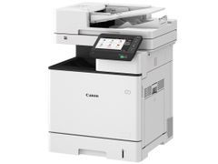 中古 キャノン 複合機 iR-AVD C3826F 1台 買取機 - メルカリ