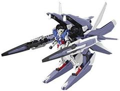 [중고] HG 1/144 GN 암즈 TYPE-E + 건담 엑시아 (트랜잠 모드) (기동전사 건담 00) 6g7v4d0