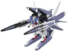 ノ*ブ様 RG ガンダムエクシア　HG ガンダムエクシア　ＨＧ ＧＮアームズ Ｔ Amazon | HG 1/144 GNアームズTYPE-E + ガンダムエクシア